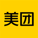竞猜资料库核对结果