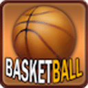 NBA总决赛